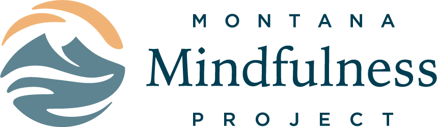 Montana Mindfulness Project