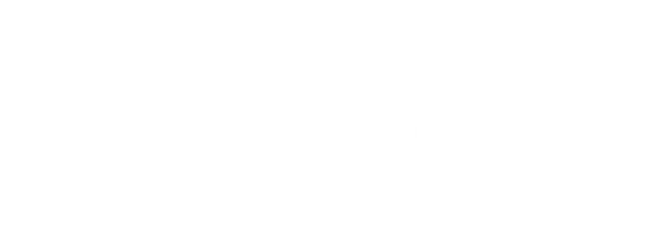 Montana Mindfulness Project