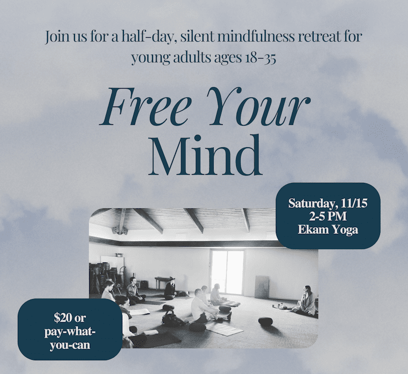 Screenshot 2025-10-17 at 11.53.07 AM