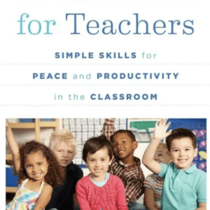 Mindfulness Book Club for CEUs - 2026